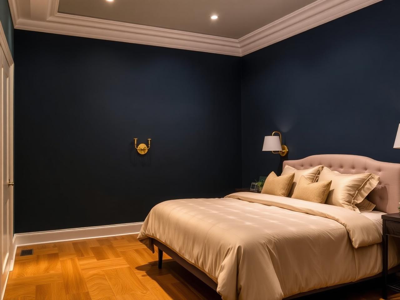 Residential Interiors