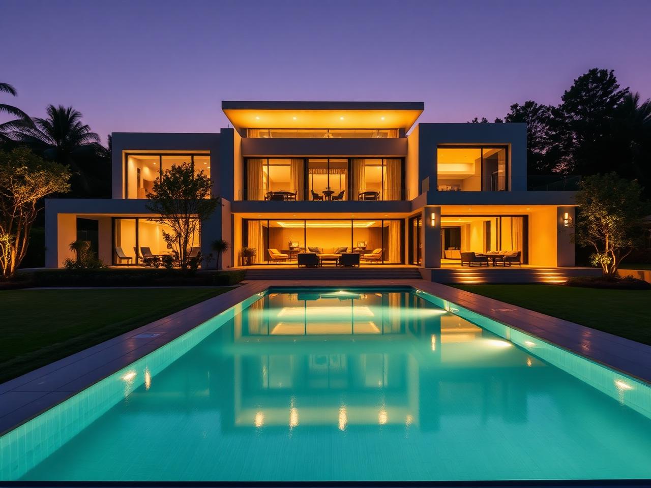 Architectural Design